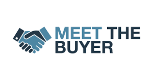 meet the buyer