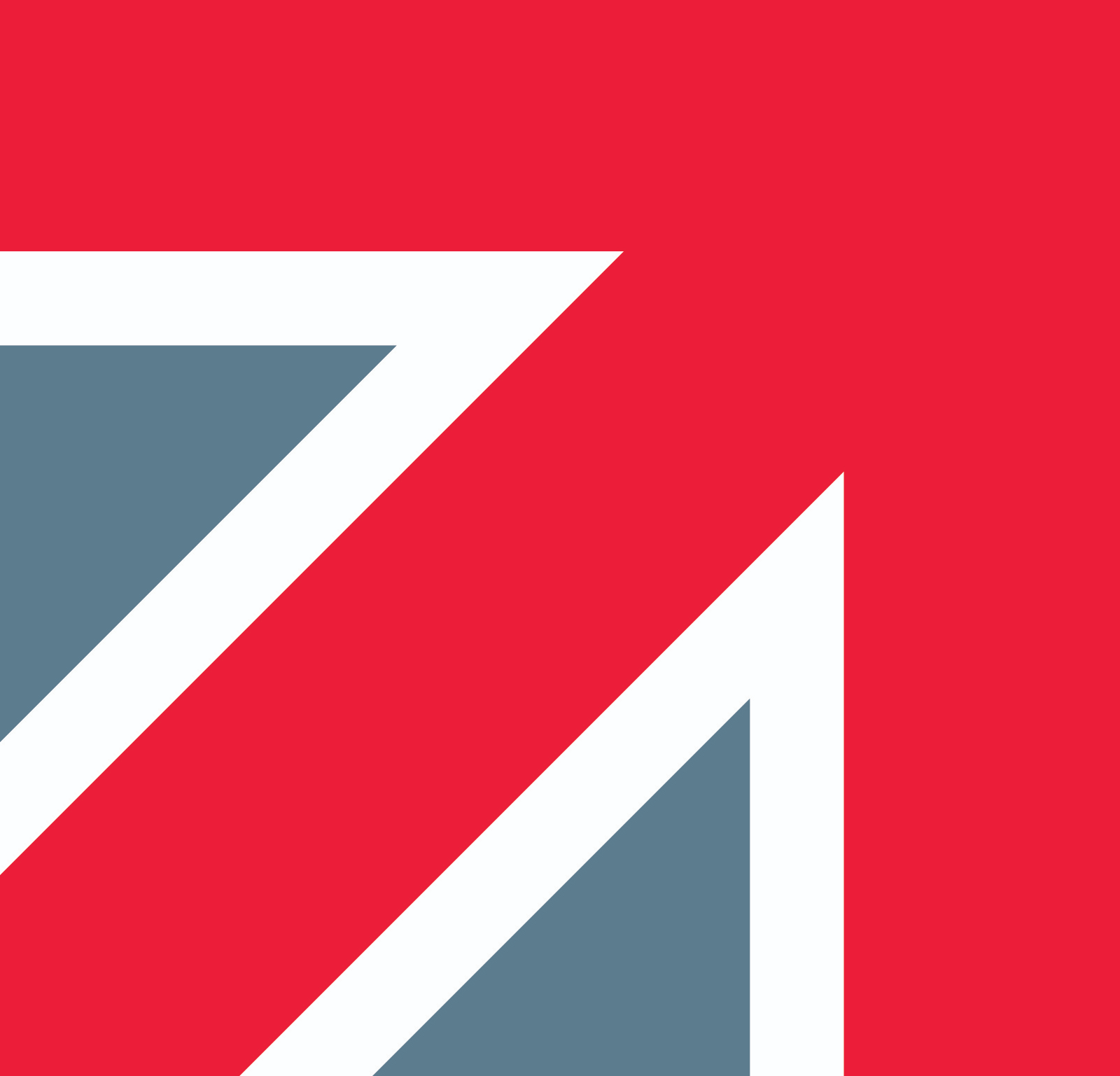 Made in Britain background